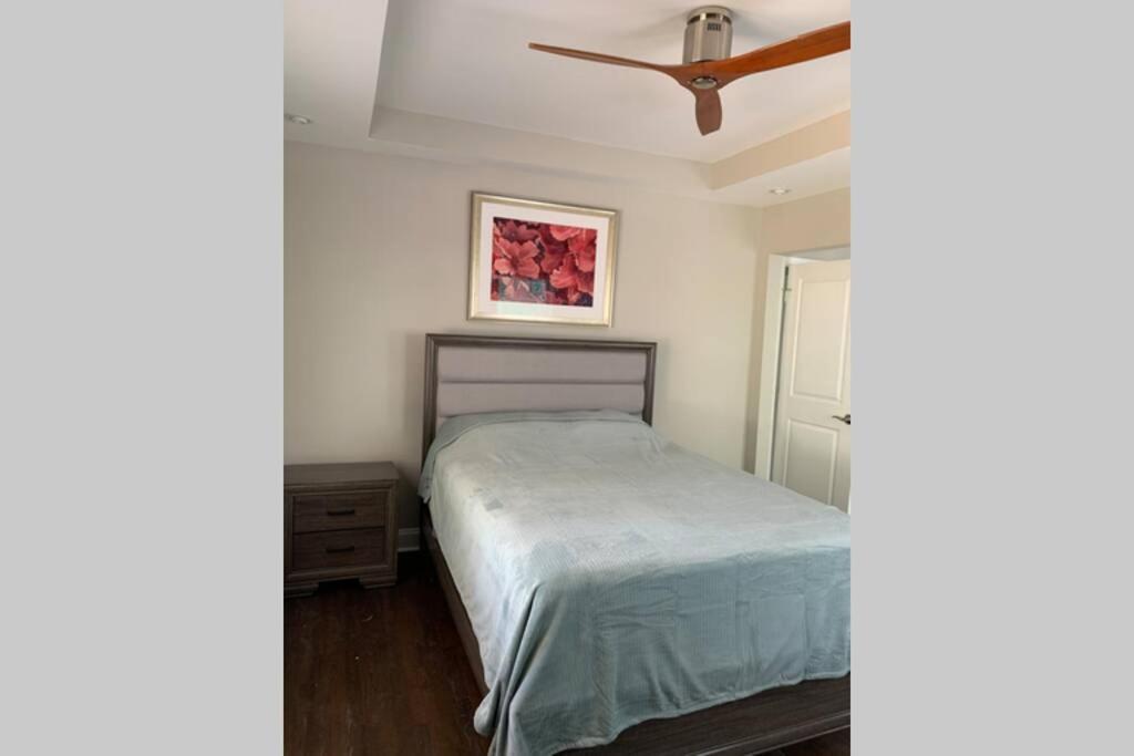 Modern Home:3 Bedroom;2.5 Bath Near M-Benz Stadium Atlanta Esterno foto